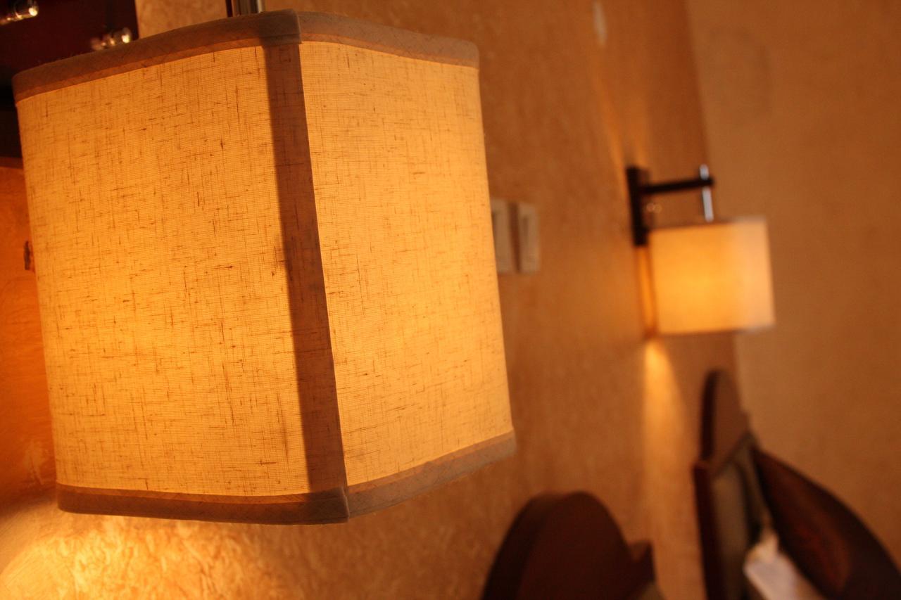 Manrashiwa Hotel Addis Ababa Quarto foto
